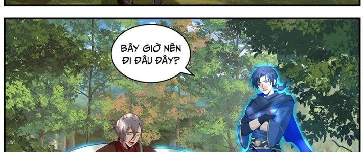 Bắt Đầu Giết Chóc Từ Một Thanh Kiếm Chapter 9 - 6