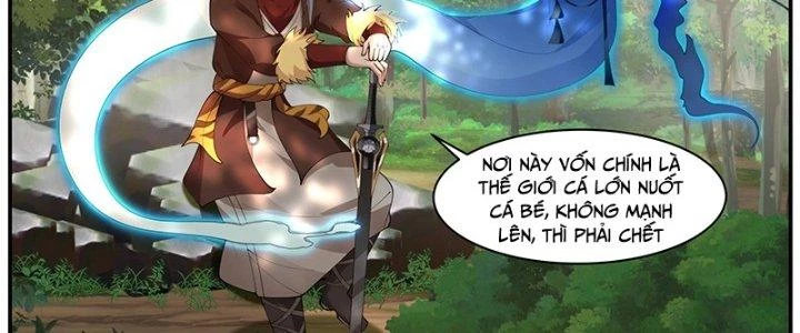 Bắt Đầu Giết Chóc Từ Một Thanh Kiếm Chapter 9 - 7