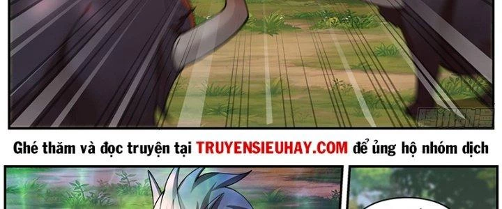 Bắt Đầu Giết Chóc Từ Một Thanh Kiếm Chapter 9 - 12