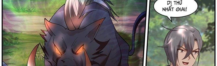 Bắt Đầu Giết Chóc Từ Một Thanh Kiếm Chapter 9 - 13