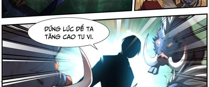 Bắt Đầu Giết Chóc Từ Một Thanh Kiếm Chapter 9 - 15