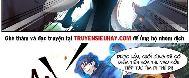 Bắt Đầu Giết Chóc Từ Một Thanh Kiếm Chapter 9 - 16
