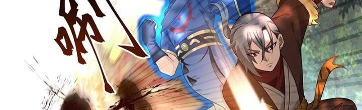 Bắt Đầu Giết Chóc Từ Một Thanh Kiếm Chapter 9 - 17