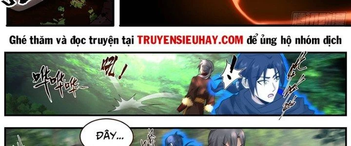 Bắt Đầu Giết Chóc Từ Một Thanh Kiếm Chapter 9 - 20