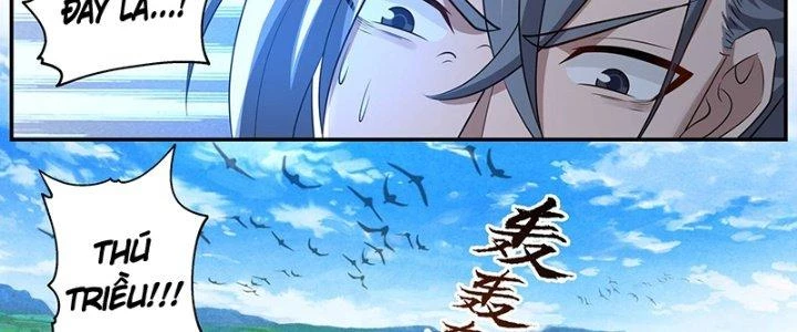 Bắt Đầu Giết Chóc Từ Một Thanh Kiếm Chapter 9 - 22