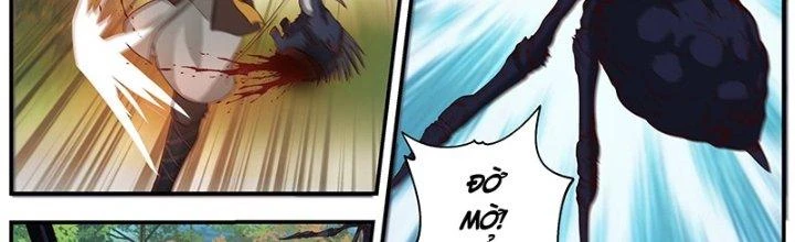 Bắt Đầu Giết Chóc Từ Một Thanh Kiếm Chapter 9 - 25