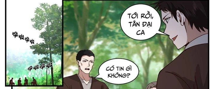 Bắt Đầu Giết Chóc Từ Một Thanh Kiếm Chapter 9 - 28