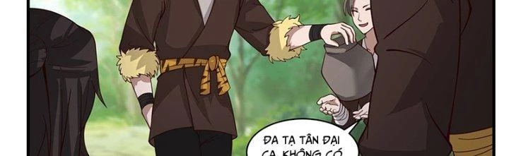 Bắt Đầu Giết Chóc Từ Một Thanh Kiếm Chapter 9 - 29