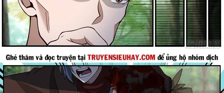 Bắt Đầu Giết Chóc Từ Một Thanh Kiếm Chapter 9 - 31