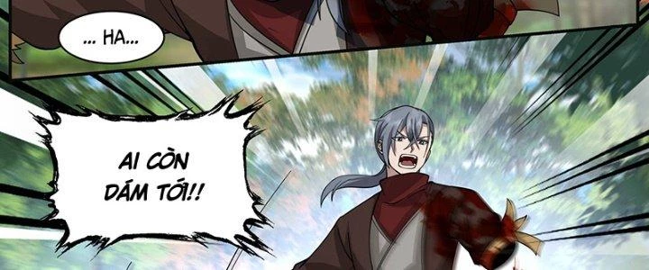 Bắt Đầu Giết Chóc Từ Một Thanh Kiếm Chapter 9 - 32