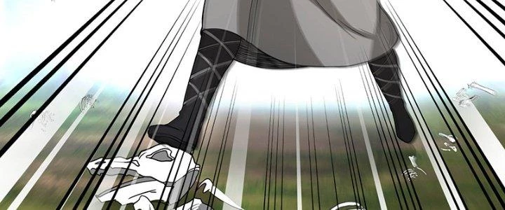 Bắt Đầu Giết Chóc Từ Một Thanh Kiếm Chapter 9 - 34