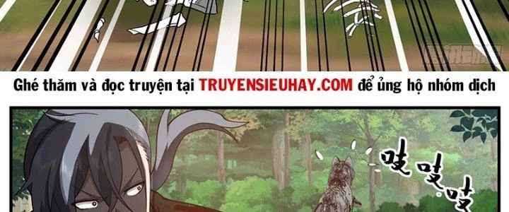 Bắt Đầu Giết Chóc Từ Một Thanh Kiếm Chapter 9 - 35
