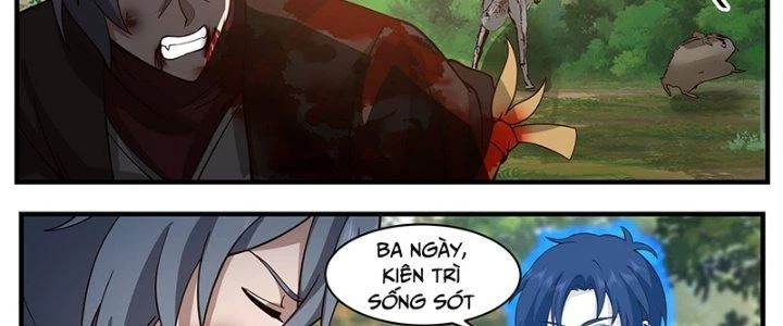 Bắt Đầu Giết Chóc Từ Một Thanh Kiếm Chapter 9 - 36