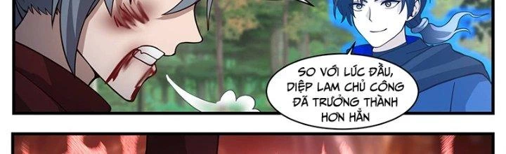 Bắt Đầu Giết Chóc Từ Một Thanh Kiếm Chapter 9 - 37