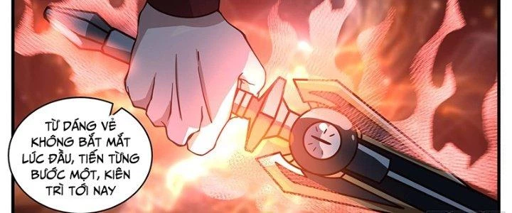 Bắt Đầu Giết Chóc Từ Một Thanh Kiếm Chapter 9 - 38