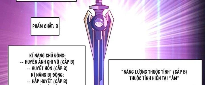 Bắt Đầu Giết Chóc Từ Một Thanh Kiếm Chapter 9 - 40