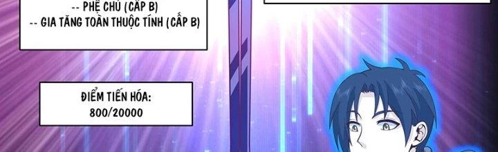 Bắt Đầu Giết Chóc Từ Một Thanh Kiếm Chapter 9 - 41