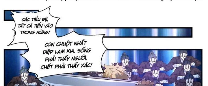 Bắt Đầu Giết Chóc Từ Một Thanh Kiếm Chapter 9 - 43