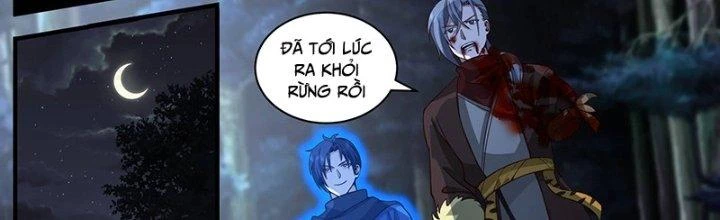 Bắt Đầu Giết Chóc Từ Một Thanh Kiếm Chapter 9 - 45