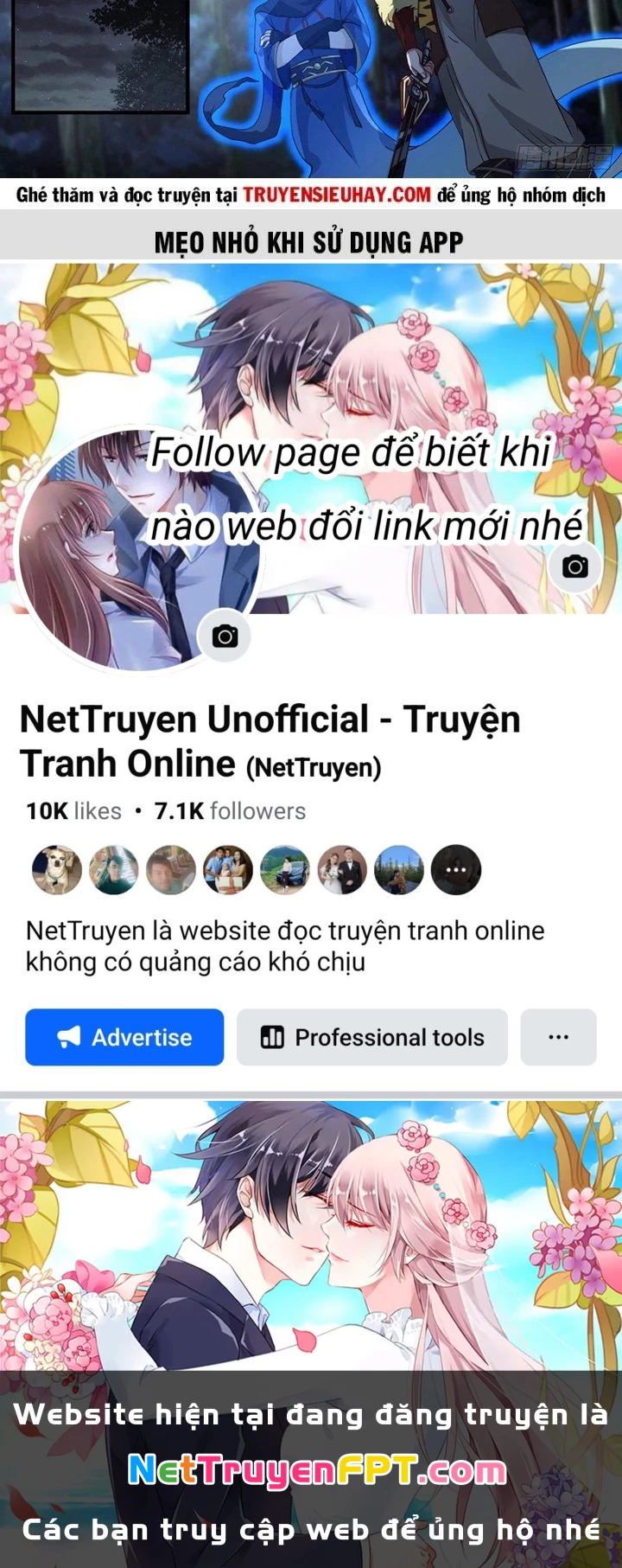 Bắt Đầu Giết Chóc Từ Một Thanh Kiếm Chapter 9 - 46