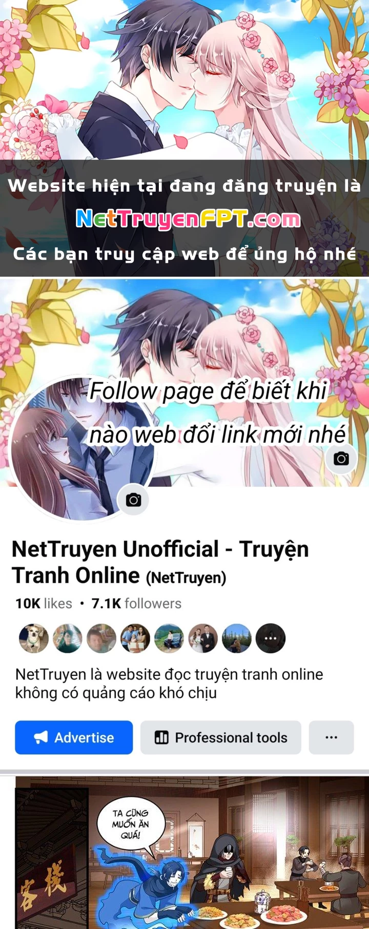 Bắt Đầu Giết Chóc Từ Một Thanh Kiếm Chapter 10 - 1