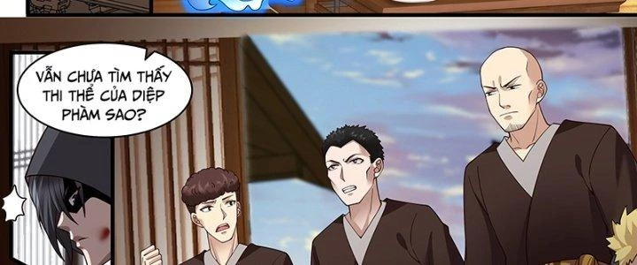 Bắt Đầu Giết Chóc Từ Một Thanh Kiếm Chapter 10 - 2