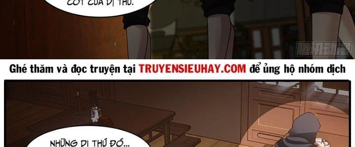 Bắt Đầu Giết Chóc Từ Một Thanh Kiếm Chapter 10 - 4