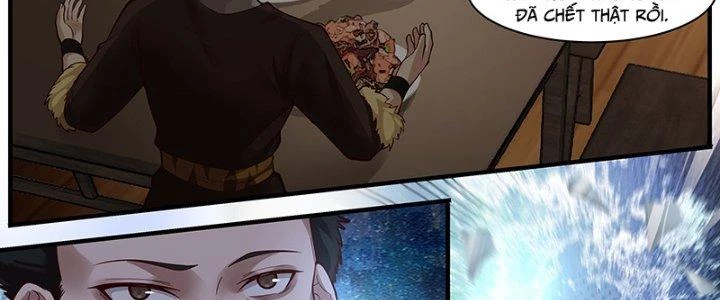 Bắt Đầu Giết Chóc Từ Một Thanh Kiếm Chapter 10 - 7