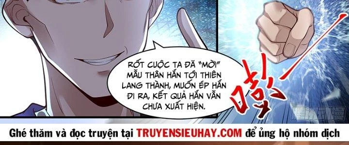 Bắt Đầu Giết Chóc Từ Một Thanh Kiếm Chapter 10 - 8
