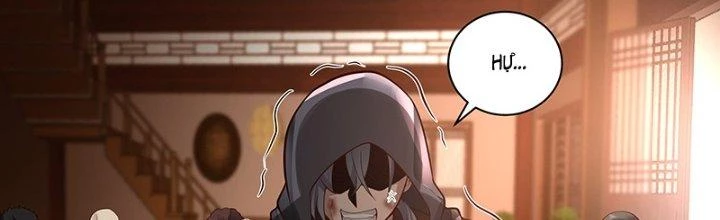 Bắt Đầu Giết Chóc Từ Một Thanh Kiếm Chapter 10 - 9