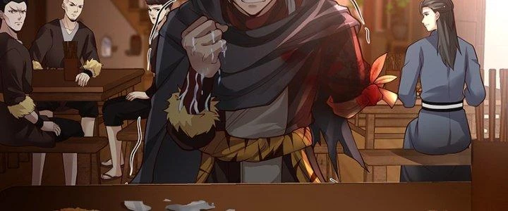 Bắt Đầu Giết Chóc Từ Một Thanh Kiếm Chapter 10 - 10