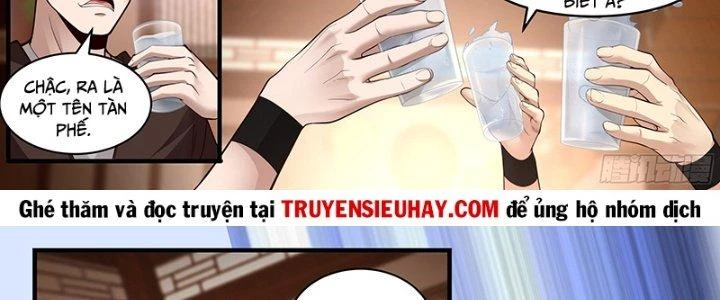 Bắt Đầu Giết Chóc Từ Một Thanh Kiếm Chapter 10 - 12