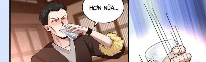 Bắt Đầu Giết Chóc Từ Một Thanh Kiếm Chapter 10 - 13