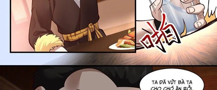 Bắt Đầu Giết Chóc Từ Một Thanh Kiếm Chapter 10 - 14