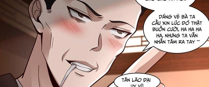 Bắt Đầu Giết Chóc Từ Một Thanh Kiếm Chapter 10 - 15