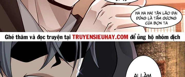 Bắt Đầu Giết Chóc Từ Một Thanh Kiếm Chapter 10 - 16