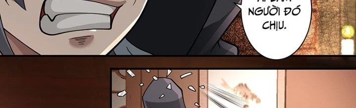Bắt Đầu Giết Chóc Từ Một Thanh Kiếm Chapter 10 - 17