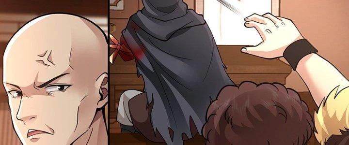 Bắt Đầu Giết Chóc Từ Một Thanh Kiếm Chapter 10 - 18