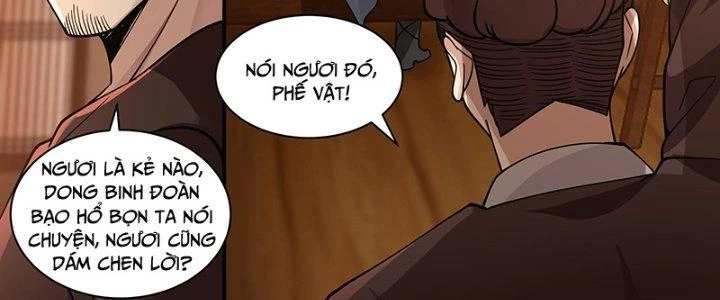 Bắt Đầu Giết Chóc Từ Một Thanh Kiếm Chapter 10 - 19