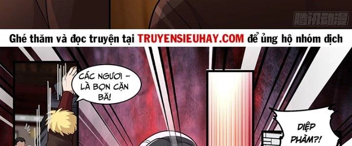 Bắt Đầu Giết Chóc Từ Một Thanh Kiếm Chapter 10 - 20