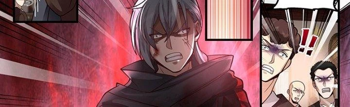 Bắt Đầu Giết Chóc Từ Một Thanh Kiếm Chapter 10 - 21