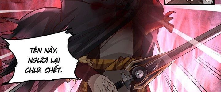 Bắt Đầu Giết Chóc Từ Một Thanh Kiếm Chapter 10 - 22