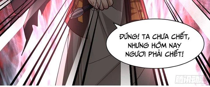 Bắt Đầu Giết Chóc Từ Một Thanh Kiếm Chapter 10 - 23