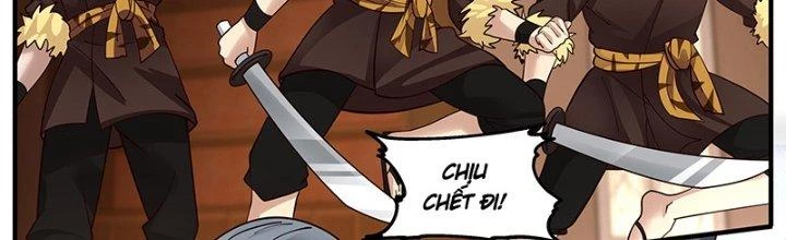 Bắt Đầu Giết Chóc Từ Một Thanh Kiếm Chapter 10 - 25