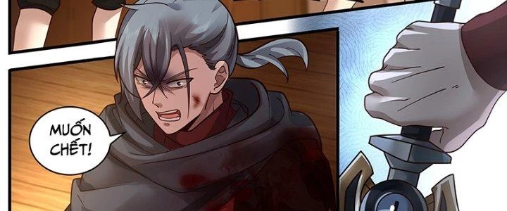 Bắt Đầu Giết Chóc Từ Một Thanh Kiếm Chapter 10 - 26