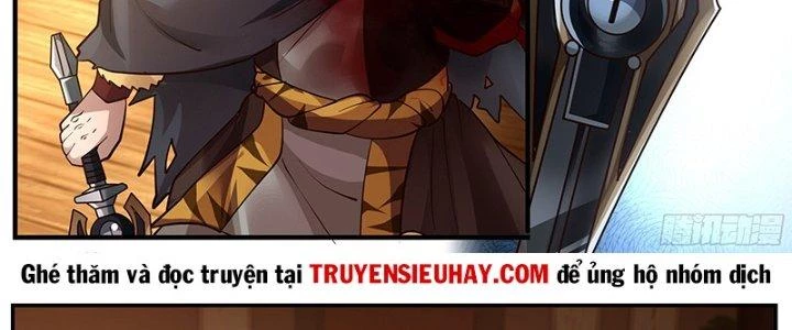 Bắt Đầu Giết Chóc Từ Một Thanh Kiếm Chapter 10 - 27