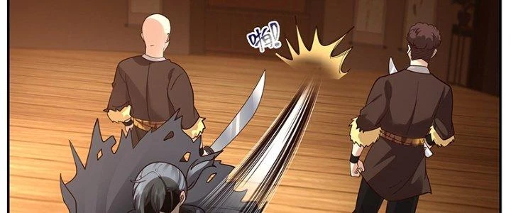 Bắt Đầu Giết Chóc Từ Một Thanh Kiếm Chapter 10 - 28