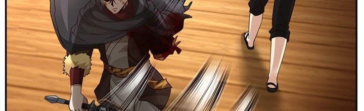 Bắt Đầu Giết Chóc Từ Một Thanh Kiếm Chapter 10 - 29