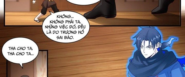 Bắt Đầu Giết Chóc Từ Một Thanh Kiếm Chapter 10 - 32