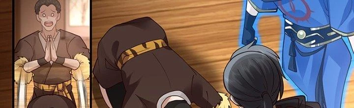 Bắt Đầu Giết Chóc Từ Một Thanh Kiếm Chapter 10 - 33